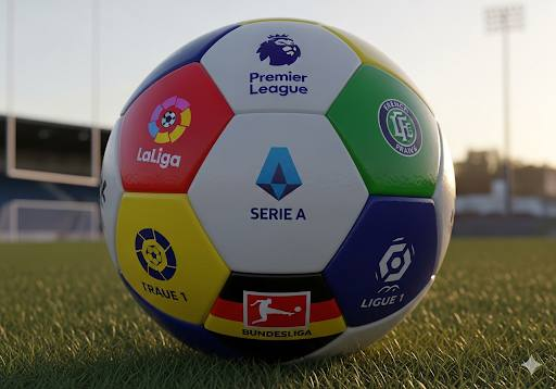 浅野拓磨 赛场英姿